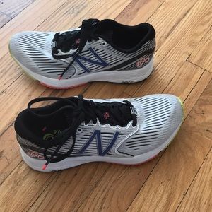 new balance 890 donna new balance 890 donna
